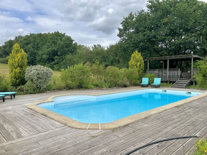 Image No.41-8 Bed House for sale