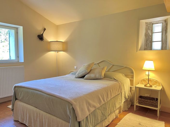 Image No.13-5 Bed Country House for sale