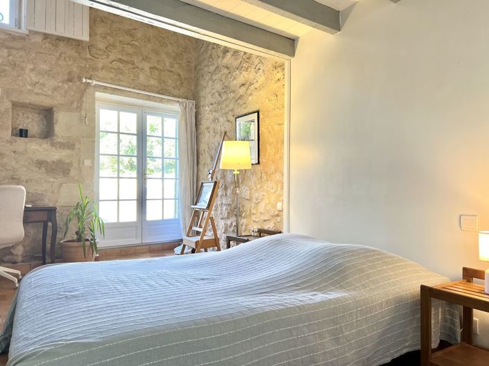 Image No.15-5 Bed Country House for sale