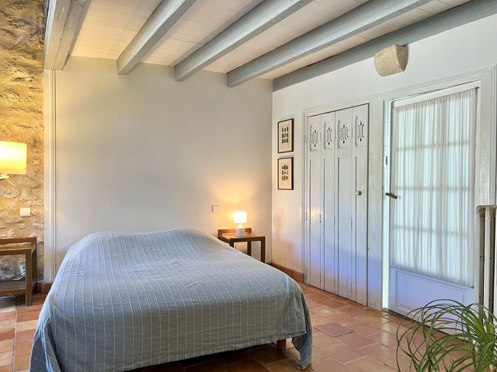 Image No.16-5 Bed Country House for sale