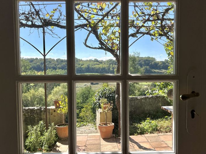 Image No.17-5 Bed Country House for sale