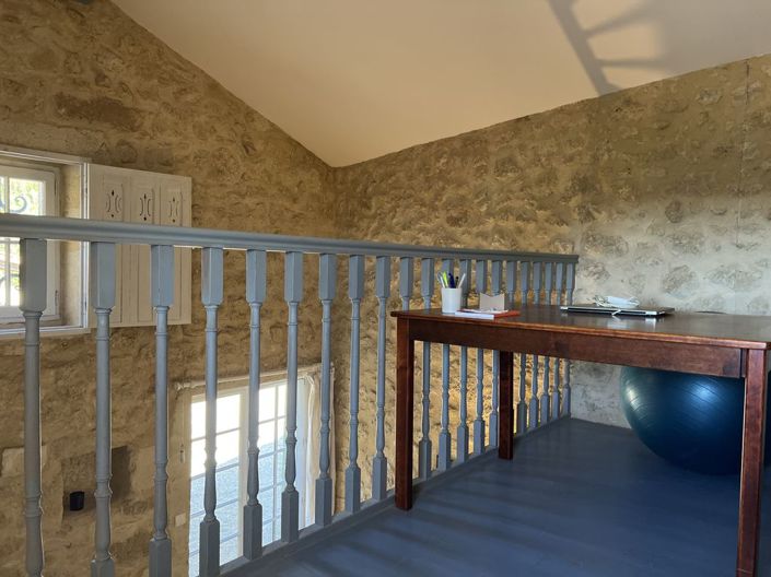 Image No.21-5 Bed Country House for sale