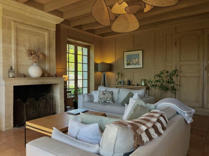 Image No.9-5 Bed Country House for sale