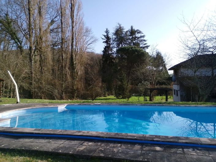 Image No.13-3 Bed House for sale