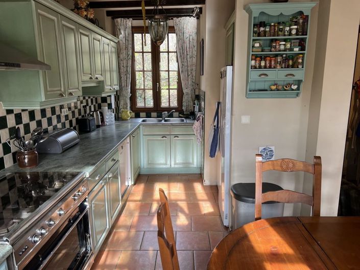 Image No.5-3 Bed House for sale