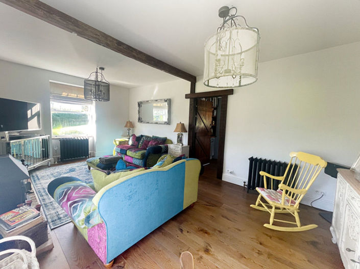 Image No.9-3 Bed Cottage for sale