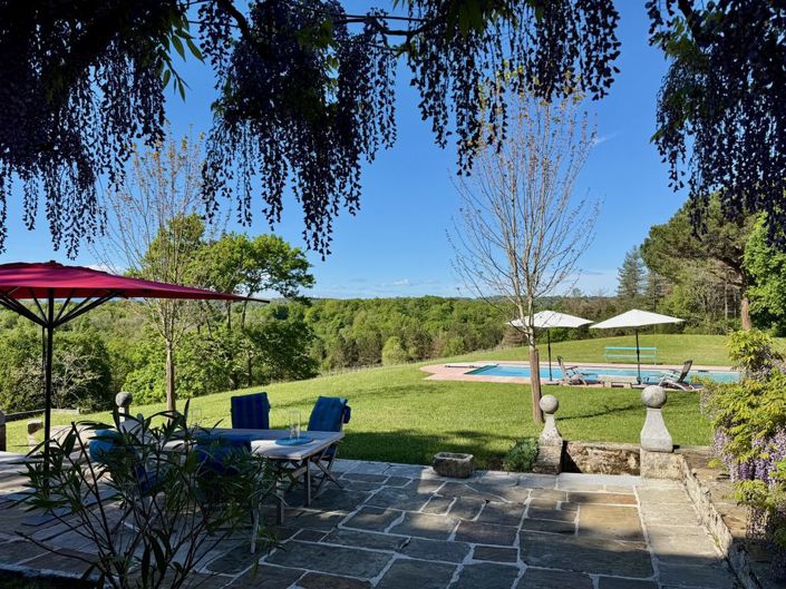 Image No.14-7 Bed Country House for sale