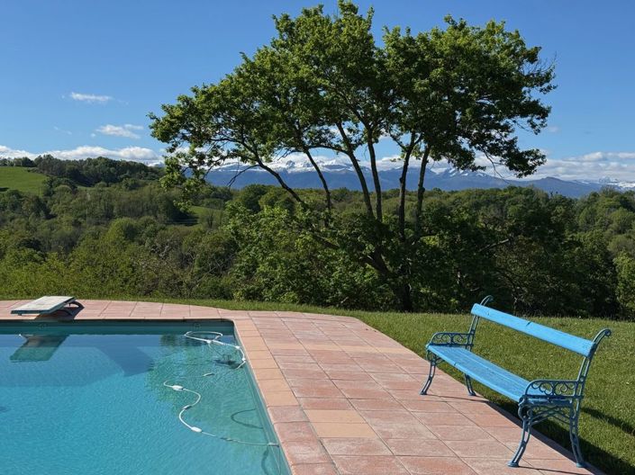 Image No.16-7 Bed Country House for sale