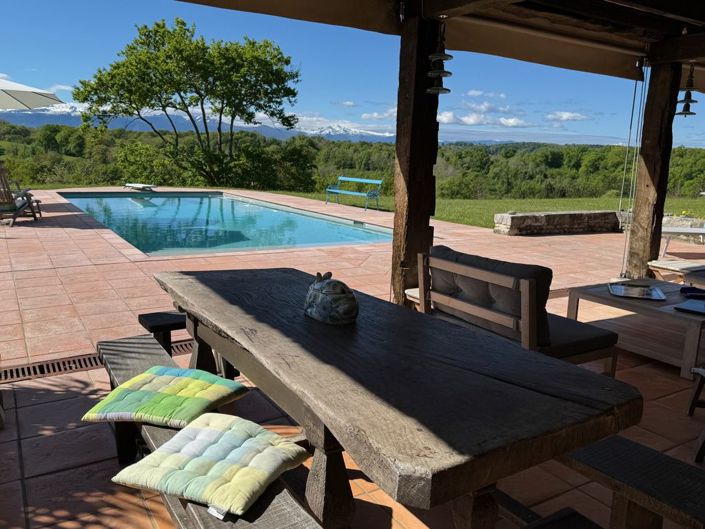 Image No.17-7 Bed Country House for sale