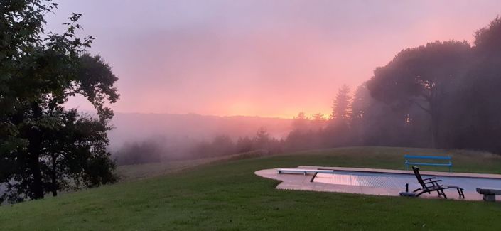 Image No.5-7 Bed Country House for sale