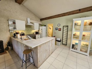 815bd3b6f59d1330ef38f1197b2e7a7f