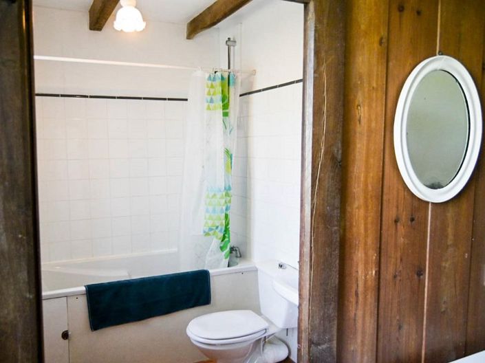 Image No.13-3 Bed House for sale