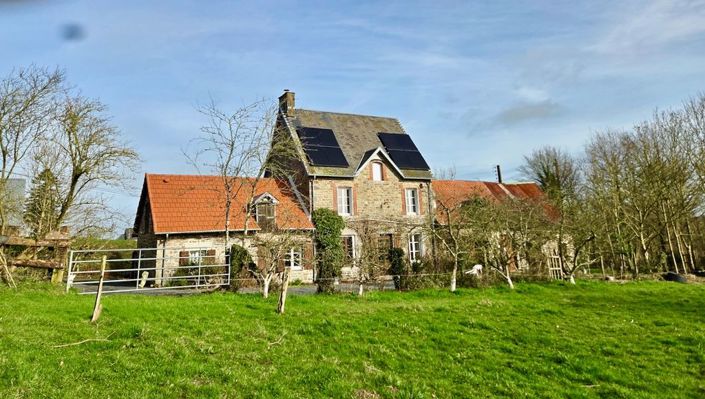 Image No.23-3 Bed House for sale