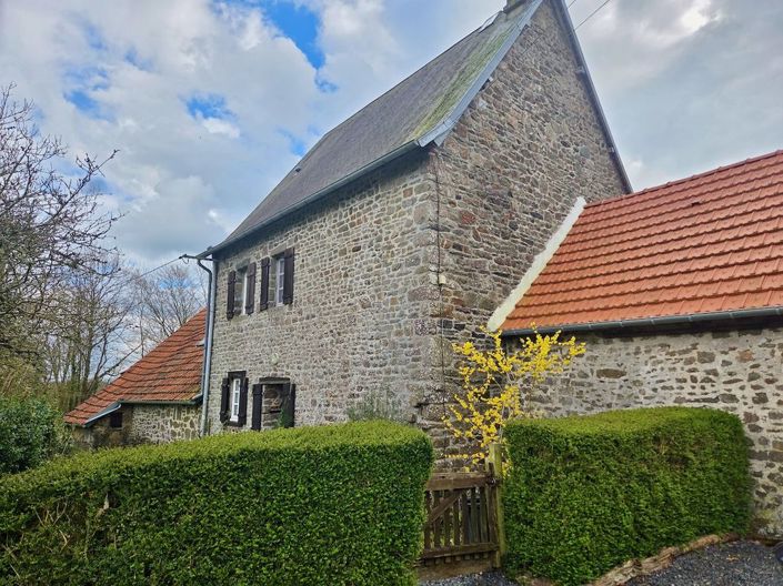 Image No.26-3 Bed House for sale