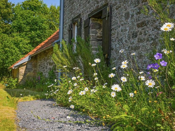 Image No.30-3 Bed House for sale