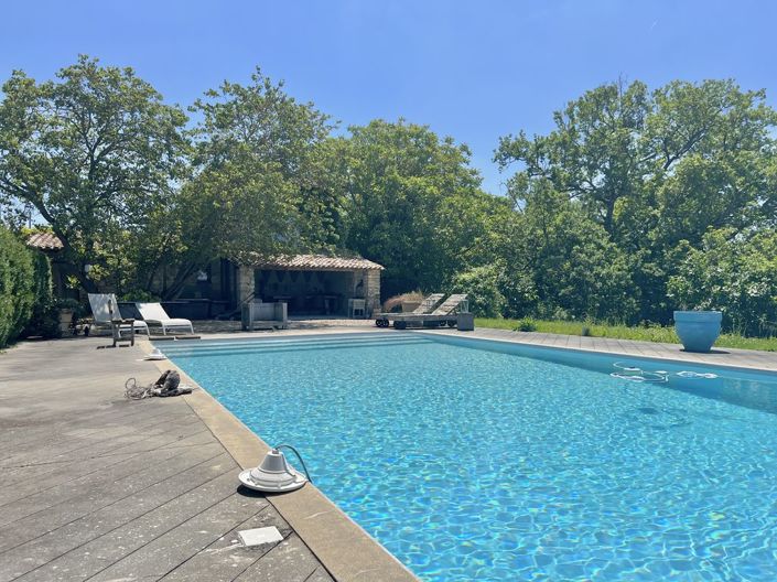 Image No.13-Maison de 3 chambres à vendre à Gensac