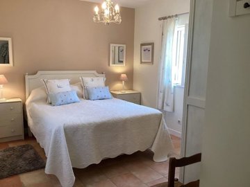 41b72a61544cc03f134ca73dcab711fa