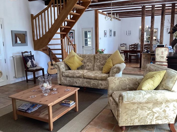 Image No.7-3 Bed House for sale