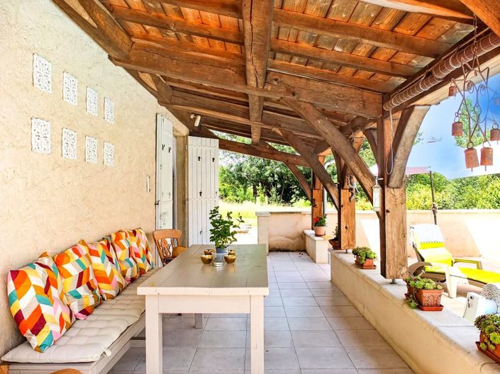 Image No.9-3 Bed House for sale