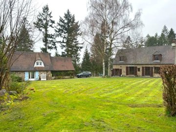 suzanneinfrance-002108-img3757