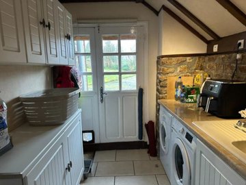 suzanneinfrance-002108-img3735