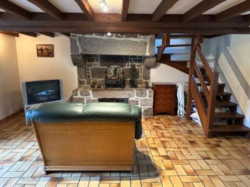 suzanneinfrance-002108-img3743