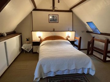 suzanneinfrance-002108-img3747