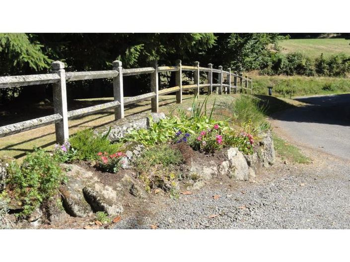 Image No.18-Maison de 2 chambres à vendre à Vire