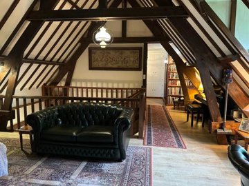 suzanneinfrance-002108-img3736