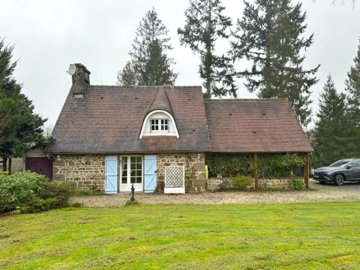 suzanneinfrance-002108-img3752