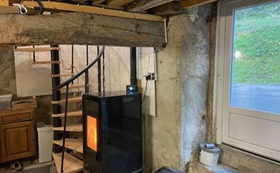 maison-ancienne-3-pieces-lurbe-saint-christau