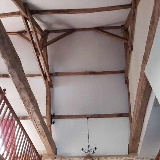 Image No.13-13 Bed Property for sale