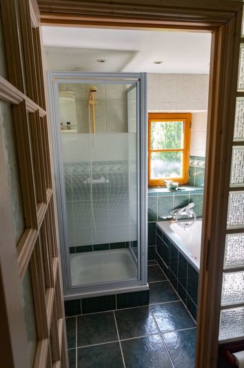 Image No.21-13 Bed Property for sale