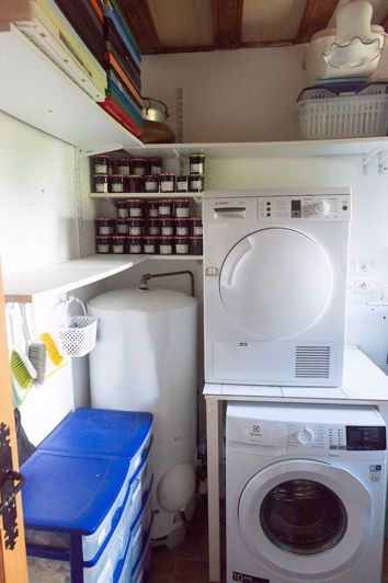 Image No.22-13 Bed Property for sale