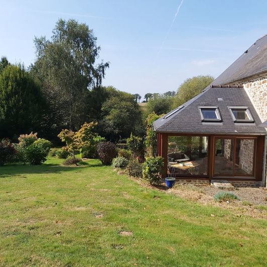 Image No.25-13 Bed Property for sale