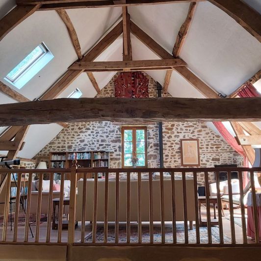 Image No.28-13 Bed Property for sale