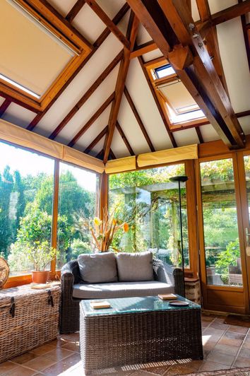 Image No.30-13 Bed Property for sale