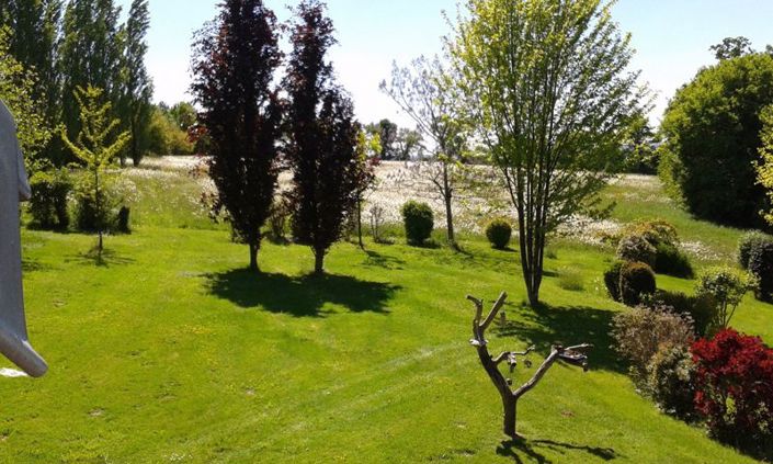 Image No.33-13 Bed Property for sale