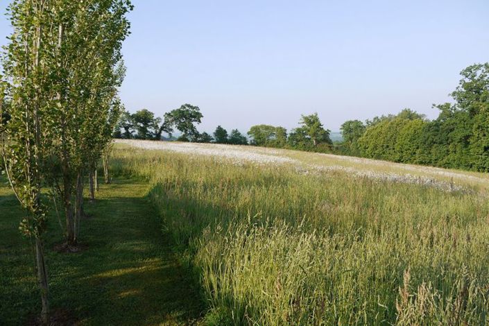 Image No.36-13 Bed Property for sale