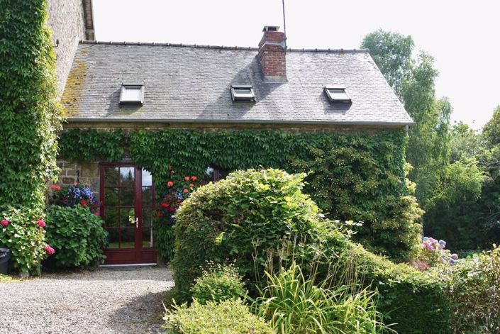 Image No.38-13 Bed Property for sale