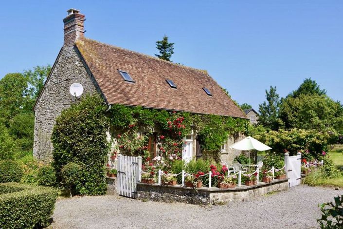 Image No.4-13 Bed Property for sale