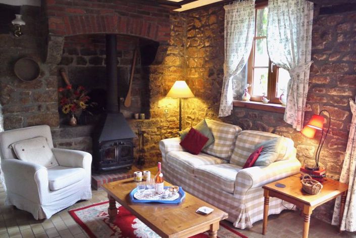 Image No.41-13 Bed Property for sale