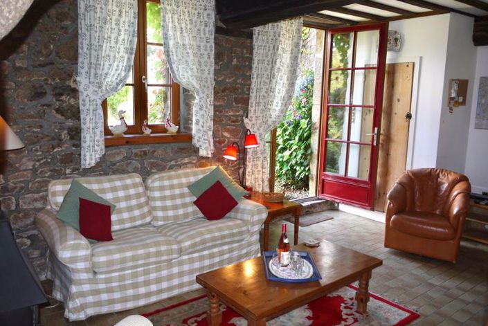 Image No.43-13 Bed Property for sale