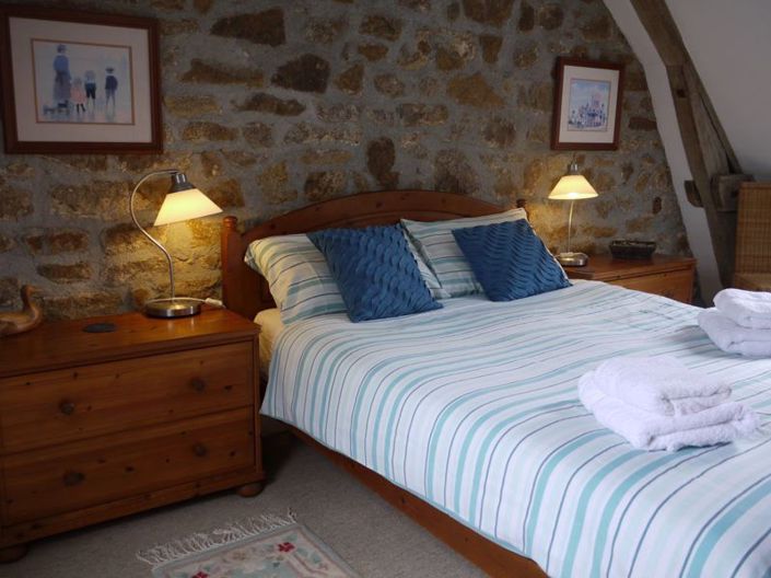 Image No.45-13 Bed Property for sale