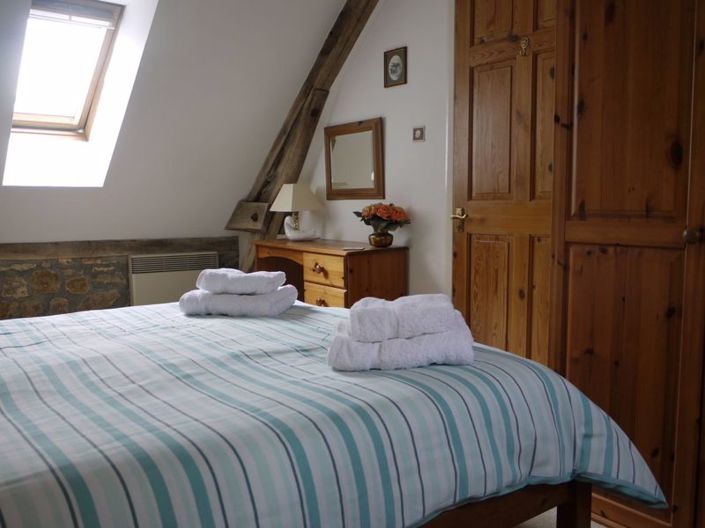 Image No.46-13 Bed Property for sale