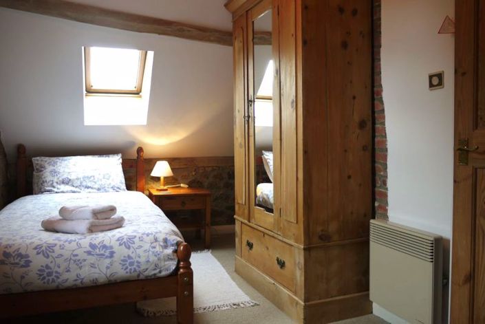 Image No.47-13 Bed Property for sale