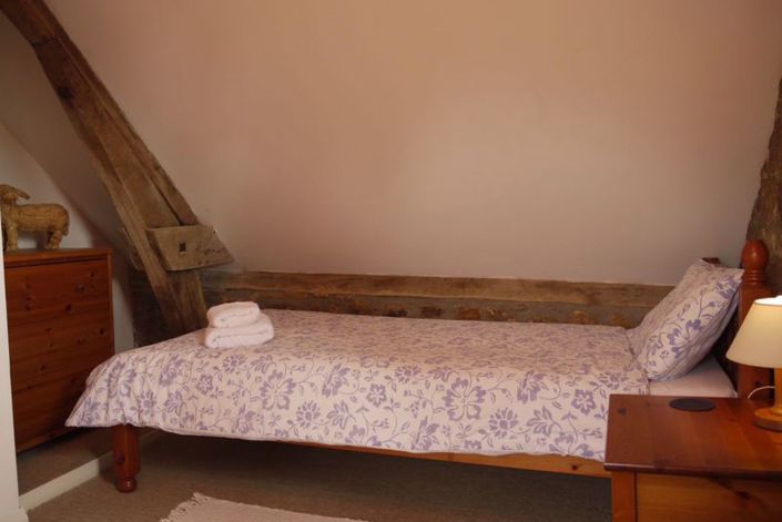 Image No.48-13 Bed Property for sale