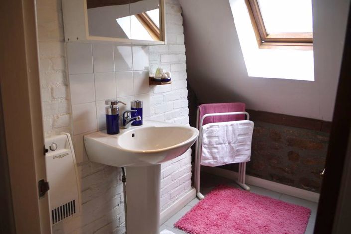 Image No.49-13 Bed Property for sale