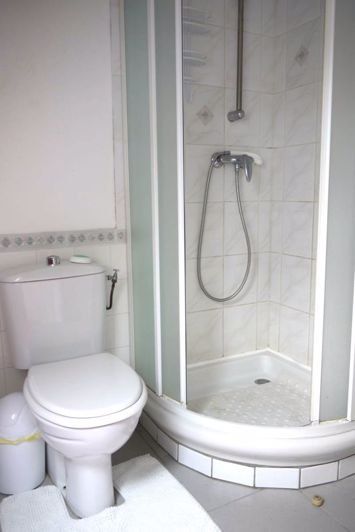 Image No.50-13 Bed Property for sale