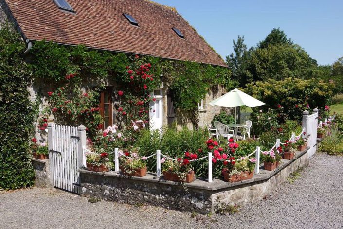 Image No.52-13 Bed Property for sale